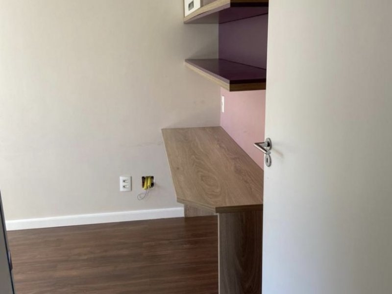 Apartamento à venda Mooca com 100m² e 3 quartos por R$ 895.000 - 1186662247-d3053bf2-6ef2-4419-be9d-0f567b858c33.jpeg