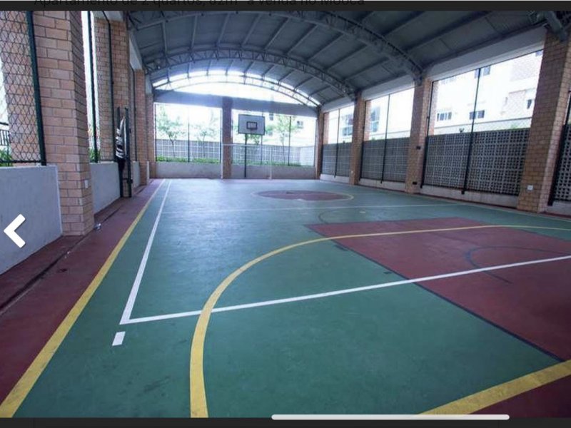 Apartamento à venda Mooca com 100m² e 3 quartos por R$ 895.000 - 1202016163-447f352c-1387-4fc9-9961-e7c4516183dc.jpeg
