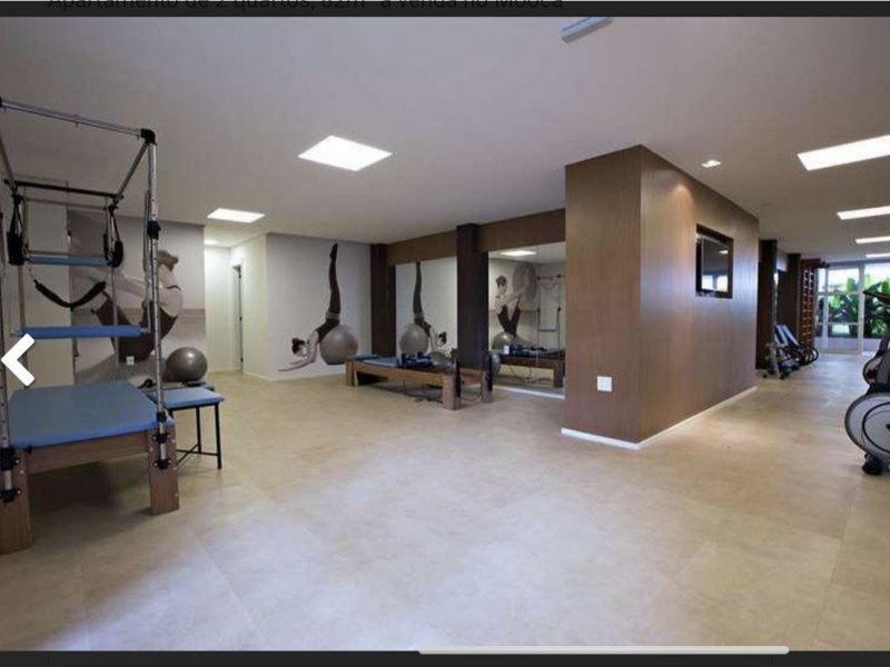 Apartamento à venda Mooca com 100m² e 3 quartos por R$ 895.000 - 1274081819-1148d124-c366-4ba6-a02f-0360c04848bf.jpeg