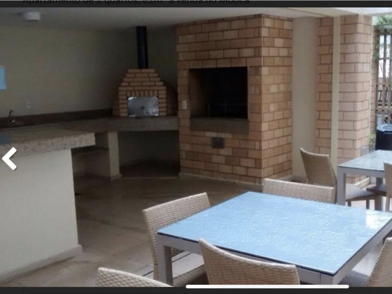 Apartamento à venda Mooca com 100m² e 3 quartos por R$ 895.000 - 1282988667-9476898c-aa6e-47cf-a2fe-299ea593fde7.jpeg