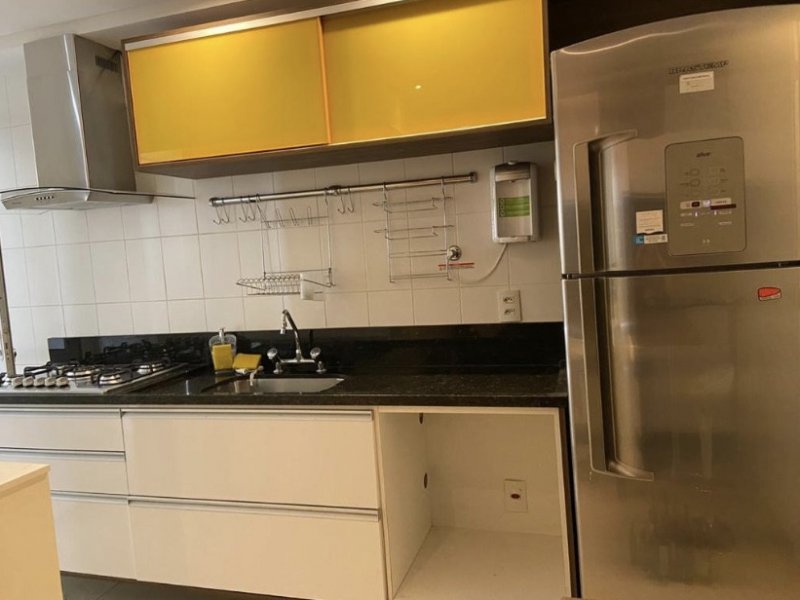 Apartamento à venda Mooca com 100m² e 3 quartos por R$ 895.000 - 1381136662-70555002-37b3-409e-b8b2-46ce02ceaa05.jpeg