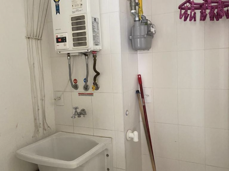 Apartamento à venda Mooca com 100m² e 3 quartos por R$ 895.000 - 1424167136-20f938b0-f4c1-4d5a-b8e5-abad22b4e6ca.png