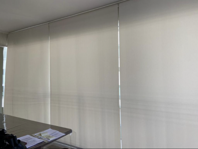 Apartamento à venda Mooca com 100m² e 3 quartos por R$ 895.000 - 1433457773-acfb5d19-d5e4-443f-940c-a9fdc9b7592a.png