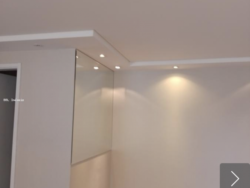 Apartamento à venda Mooca com 100m² e 3 quartos por R$ 895.000 - 1519520221-1d9ce823-e6ab-43b0-b20f-7e31985f4cc6.png