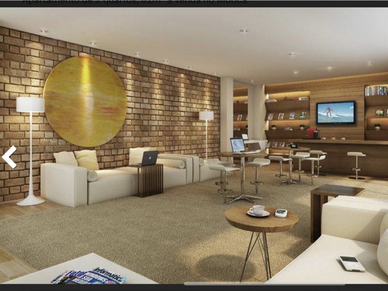 Apartamento à venda Mooca com 100m² e 3 quartos por R$ 895.000 - 1521238671-a58c8729-6160-494e-89c5-82c0f1b2065d.jpeg