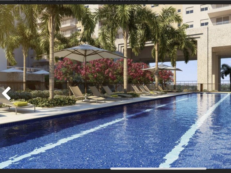 Apartamento à venda Mooca com 100m² e 3 quartos por R$ 895.000 - 1530356679-4830dc61-5e69-411b-9609-11c1b22a179a.jpeg