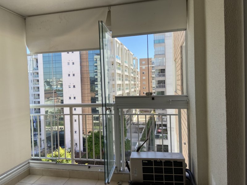 Apartamento à venda Mooca com 100m² e 3 quartos por R$ 895.000 - 1557824461-456e9805-c075-4a23-a68a-f4719952c047.jpeg