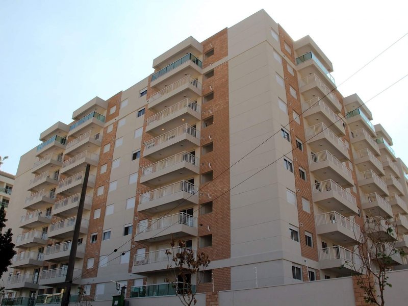 Apartamento à venda Mooca com 100m² e 3 quartos por R$ 895.000 - 1616408408-66c1b58a-407b-4402-9a4d-453cec2b93b2.jpeg