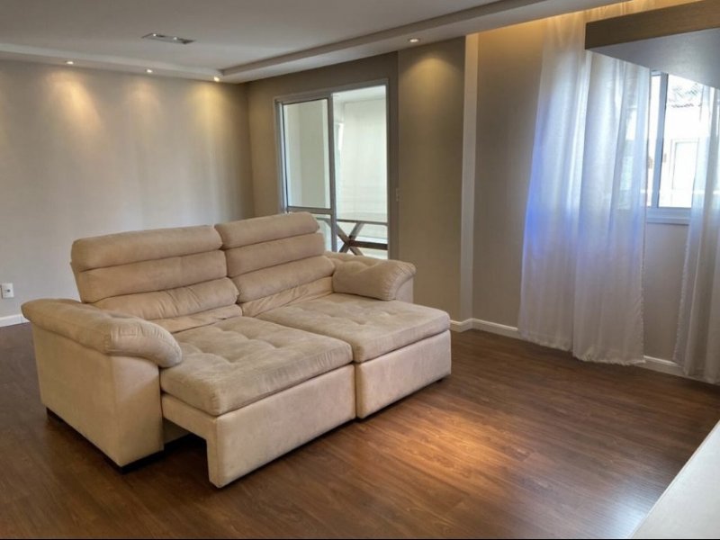 Apartamento à venda Mooca com 100m² e 3 quartos por R$ 895.000 - 1670764359-893d71f4-bc87-4afe-8d22-688d6b3a6b5a.jpeg