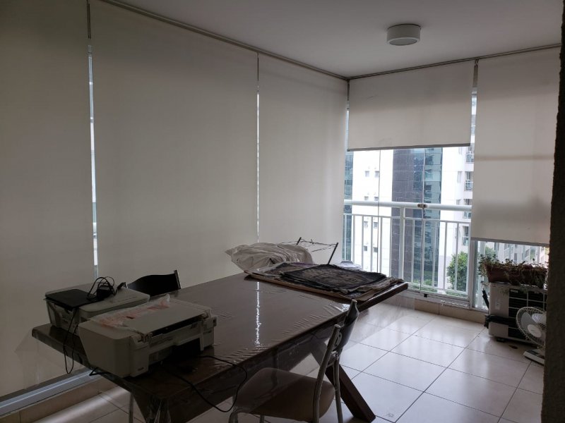 Apartamento à venda Mooca com 100m² e 3 quartos por R$ 895.000 - 1698399092-ba246eb7-f890-49d1-b79f-a67f650bfe65.jpeg