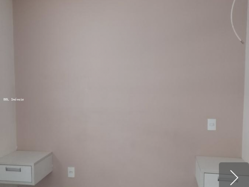 Apartamento à venda Mooca com 100m² e 3 quartos por R$ 895.000 - 1778779164-22f41d02-643b-4f2d-8973-e92d59d73e57.png