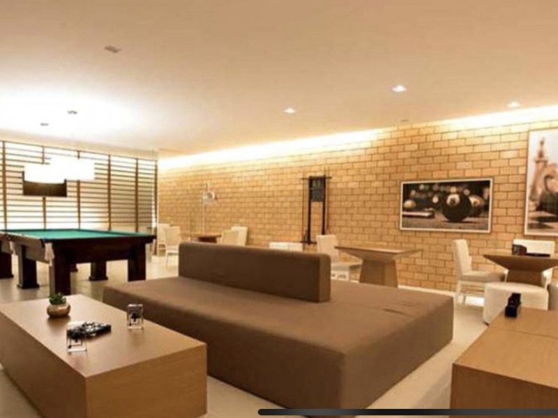Apartamento à venda Mooca com 100m² e 3 quartos por R$ 895.000 - 188813009-0bc8cb01-b2bc-4f5c-bd14-a6e6494880ac.jpeg