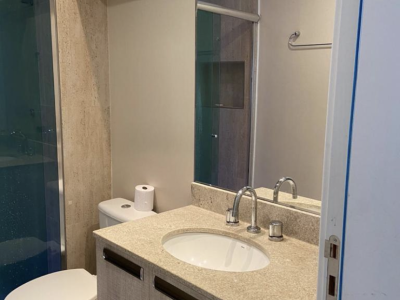 Apartamento à venda Mooca com 100m² e 3 quartos por R$ 895.000 - 1894446097-19925945-f416-48f0-95c0-4c3d18891db9.png
