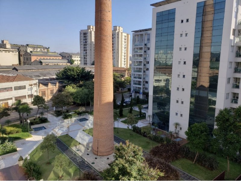 Apartamento à venda Mooca com 100m² e 3 quartos por R$ 895.000 - 1899898366-63015f39-1903-41ce-97ae-4ca4690cf3bc.jpeg