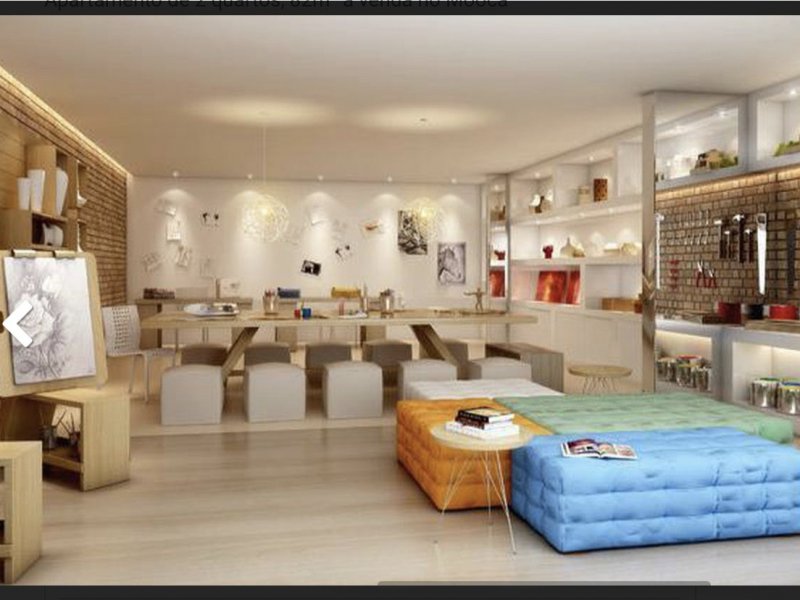 Apartamento à venda Mooca com 100m² e 3 quartos por R$ 895.000 - 1941933815-48588615-af3f-43f2-af1d-26bf9d131c55.jpeg