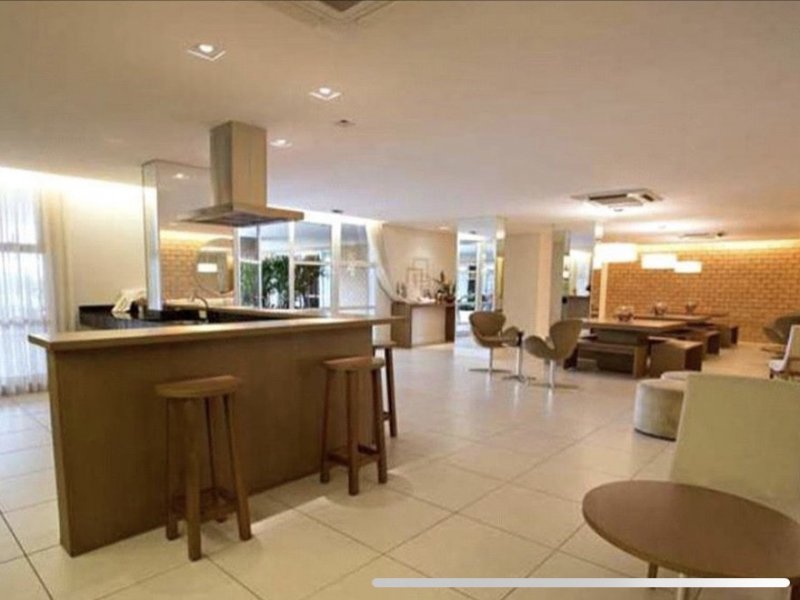 Apartamento à venda Mooca com 100m² e 3 quartos por R$ 895.000 - 1986900707-6807fbe7-5af5-4e32-a120-11be365e5a24.jpeg
