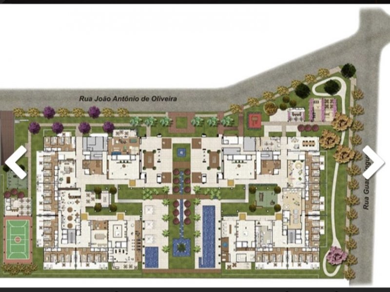 Apartamento à venda Mooca com 100m² e 3 quartos por R$ 895.000 - 2000317245-d33c2073-d526-4f44-8046-f670f4bb061f.jpeg