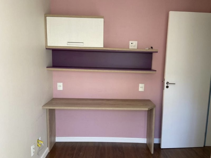 Apartamento à venda Mooca com 100m² e 3 quartos por R$ 895.000 - 2001774676-2ee0014d-7136-4c88-85f4-9c51aa03e574.jpeg