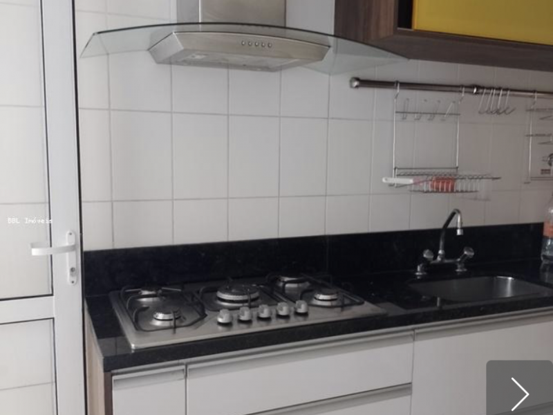 Apartamento à venda Mooca com 100m² e 3 quartos por R$ 895.000 - 2138052896-5601b85b-8202-4e5d-ab1b-1f05c17e29b5.png