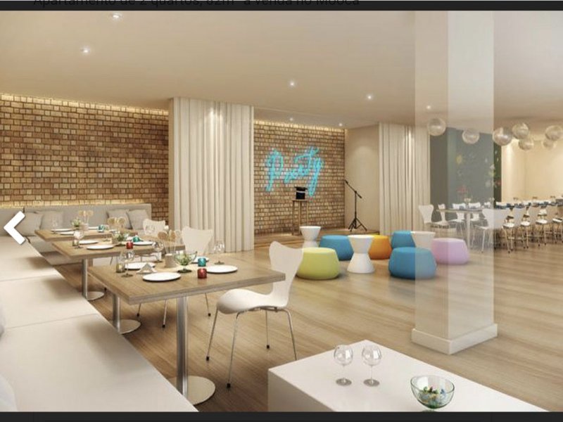 Apartamento à venda Mooca com 100m² e 3 quartos por R$ 895.000 - 21551689-1fb9da8b-ebcd-43d2-8d99-edf306dcd1e1.jpeg