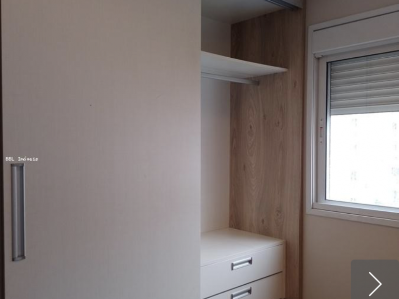 Apartamento à venda Mooca com 100m² e 3 quartos por R$ 895.000 - 231929021-e2dcaf9f-e018-4e13-9a0f-3ca89f4def0f.png