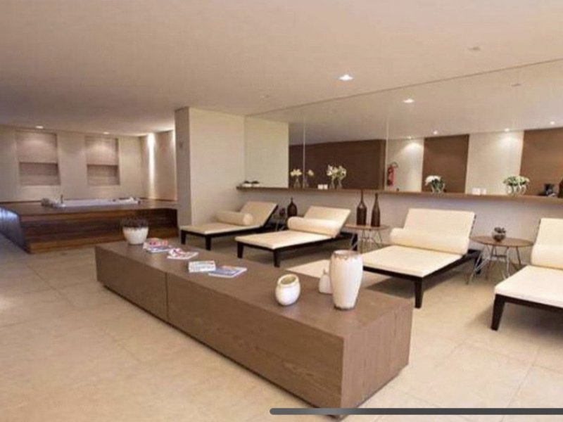 Apartamento à venda Mooca com 100m² e 3 quartos por R$ 895.000 - 290473089-d32269f3-18e8-45d4-9792-efd36c1e36be.jpeg