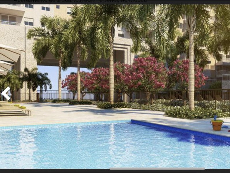 Apartamento à venda Mooca com 100m² e 3 quartos por R$ 895.000 - 372438715-7be5f0db-e87e-4ec4-be6c-218ceb3ad41c.jpeg