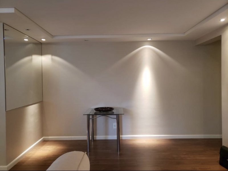 Apartamento à venda Mooca com 100m² e 3 quartos por R$ 895.000 - 373030169-b3aefd12-a83a-498c-b081-62d6c3a27bce.jpeg