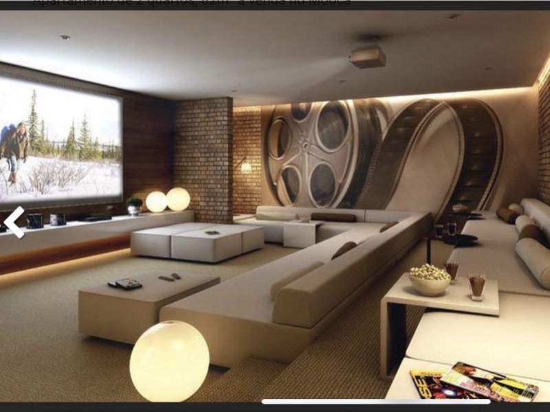 Apartamento à venda Mooca com 100m² e 3 quartos por R$ 895.000 - 407968380-a0851a94-c1a0-413b-8689-fb9f5588f8b7.jpeg