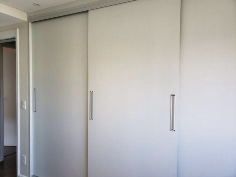 Apartamento à venda Mooca com 100m² e 3 quartos por R$ 895.000 - 434765631-5313a1eb-7cd0-42e1-9a8f-970da6a37e75.jpeg