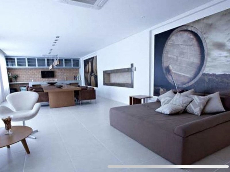 Apartamento à venda Mooca com 100m² e 3 quartos por R$ 895.000 - 538345514-1b551ca5-6742-4695-bd7d-b81e7e837ac9.jpeg