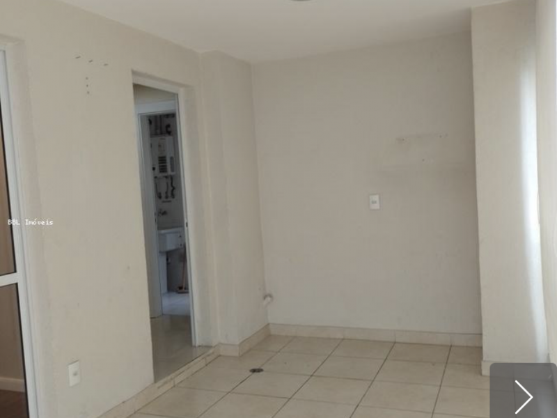 Apartamento à venda Mooca com 100m² e 3 quartos por R$ 895.000 - 551664766-738431f2-159b-40ea-9e8f-0936ed2e1eb5.png