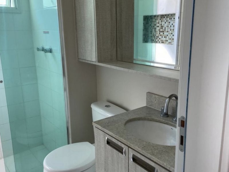 Apartamento à venda Mooca com 100m² e 3 quartos por R$ 895.000 - 565931355-2823e51a-9355-42b5-9af7-b5767de9645d.jpeg