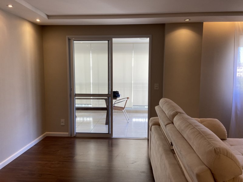Apartamento à venda Mooca com 100m² e 3 quartos por R$ 895.000 - 597675348-6235b885-c7a9-4d48-8aab-c03ba3233214.jpeg