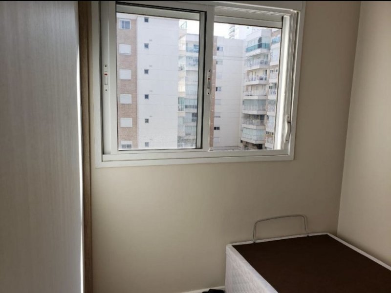 Apartamento à venda Mooca com 100m² e 3 quartos por R$ 895.000 - 759076351-1e011a73-1065-4a56-a7a5-670dd3545ba3.jpeg