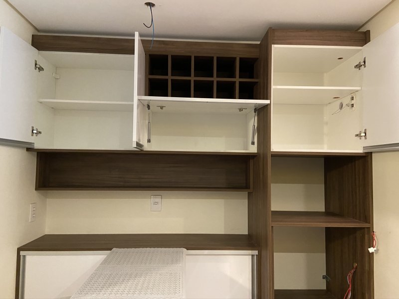 Apartamento à venda Mooca com 100m² e 3 quartos por R$ 895.000 - 777565543-219a5c0e-a112-4db9-83db-f03d33bd0abd.jpeg