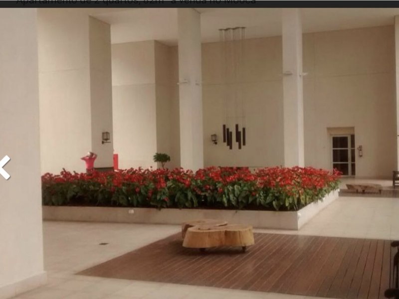 Apartamento à venda Mooca com 100m² e 3 quartos por R$ 895.000 - 864862359-46c45863-259e-4e37-a281-e7067f089bc7.jpeg