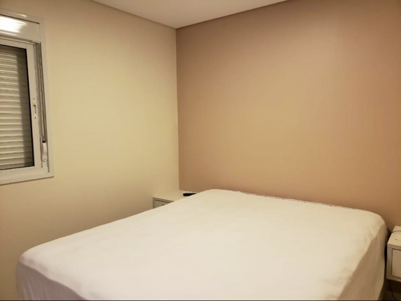 Apartamento à venda Mooca com 100m² e 3 quartos por R$ 895.000 - 868901066-43acb412-10bc-4cd0-846f-97bbf8fe0333.png
