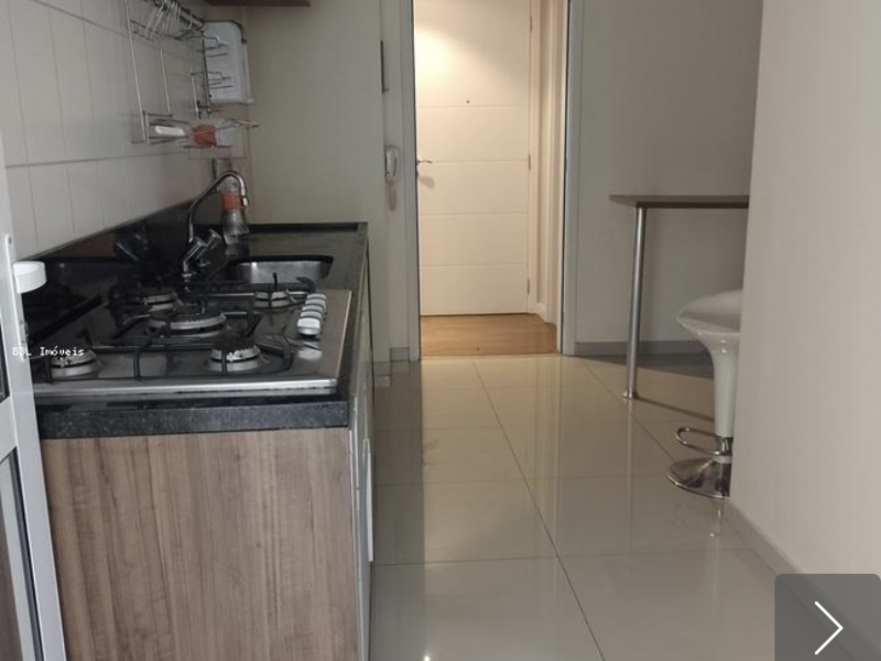Apartamento à venda Mooca com 100m² e 3 quartos por R$ 895.000 - 87582627-ac5c74f1-21fe-4f60-8a48-fb39b3e24cfc.png