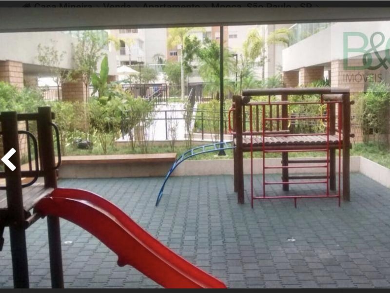 Apartamento à venda Mooca com 100m² e 3 quartos por R$ 895.000 - 887203528-779fd301-e430-4f0e-9fab-5d0f77132411.jpeg