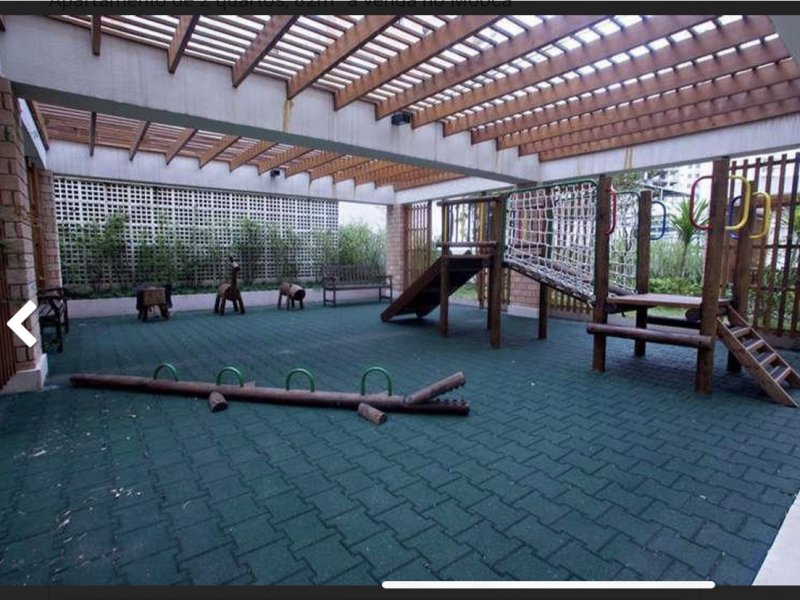 Apartamento à venda Mooca com 100m² e 3 quartos por R$ 895.000 - 907892395-bfcad14e-a1bc-438a-a9a1-a51ec91aad07.jpeg