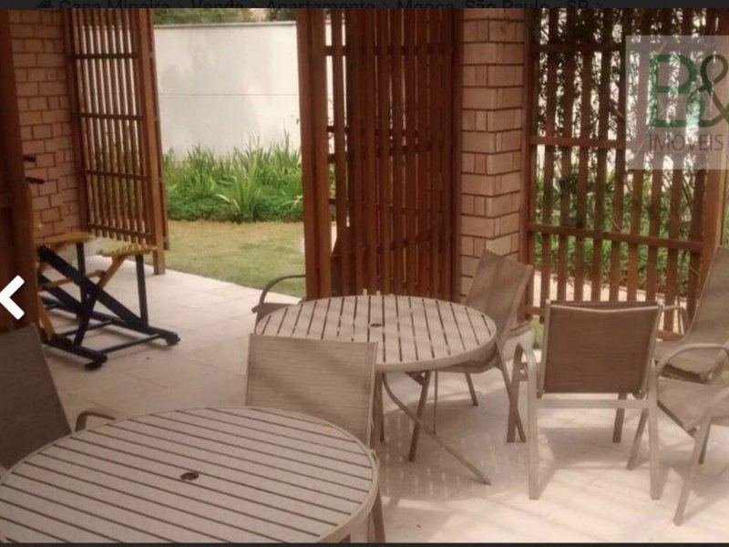 Apartamento à venda Mooca com 100m² e 3 quartos por R$ 895.000 - 915605822-4544f4e8-4415-4af9-a448-7f323ef12ec7.jpeg