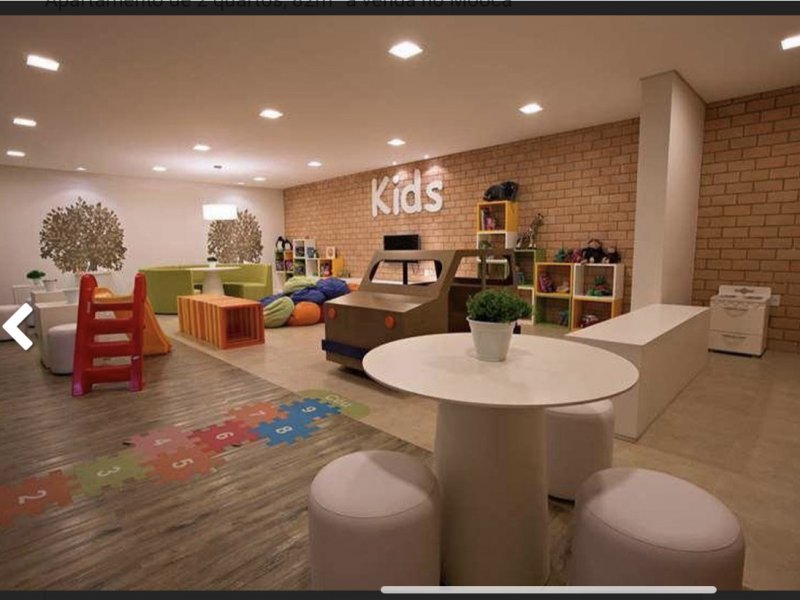 Apartamento à venda Mooca com 100m² e 3 quartos por R$ 895.000 - 99737815-e52eacdf-8d3d-4338-aa2c-0b3bf467c675.jpeg