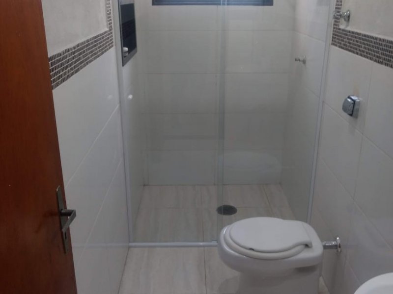 Apartamento à venda Higienópolis com 90m² e 3 quartos por R$ 290.000 - 1187917694-img-20220219-wa0032.jpg