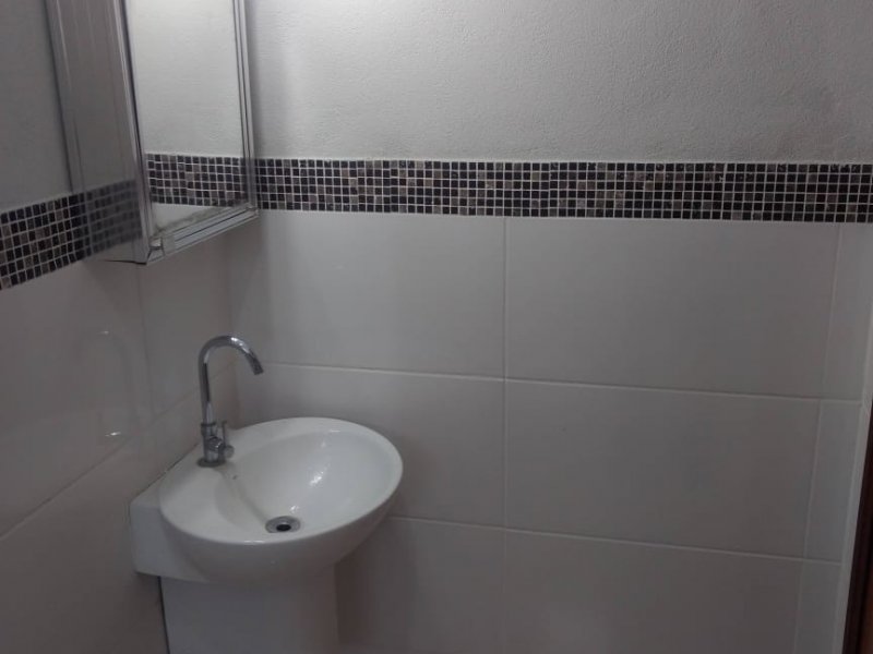 Apartamento à venda Higienópolis com 90m² e 3 quartos por R$ 290.000 - 1756318815-img-20220219-wa0031.jpg