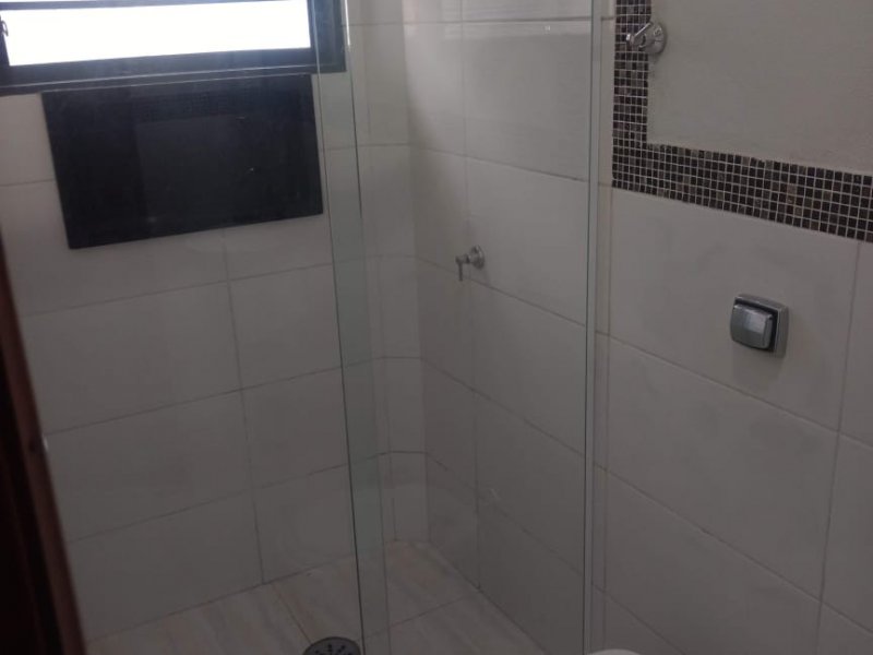 Apartamento à venda Higienópolis com 90m² e 3 quartos por R$ 290.000 - 598789653-img-20220219-wa0030.jpg