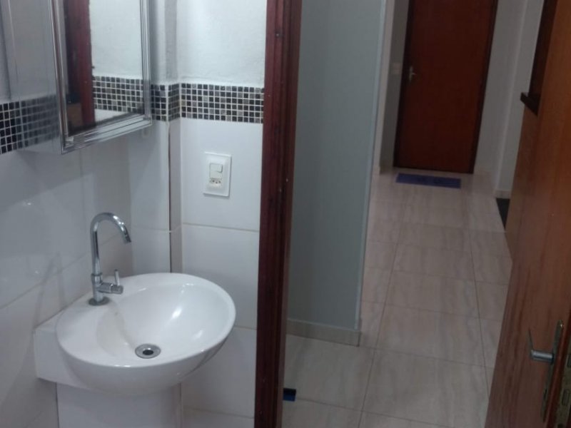 Apartamento à venda Higienópolis com 90m² e 3 quartos por R$ 290.000 - 681546524-img-20220219-wa0027.jpg