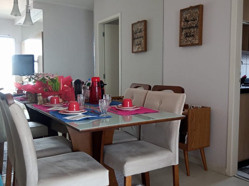 Apartamento à venda caxambu com 54m² e 2 quartos por R$ 265.000 - 1298001503-sala-de-jantar.jpeg