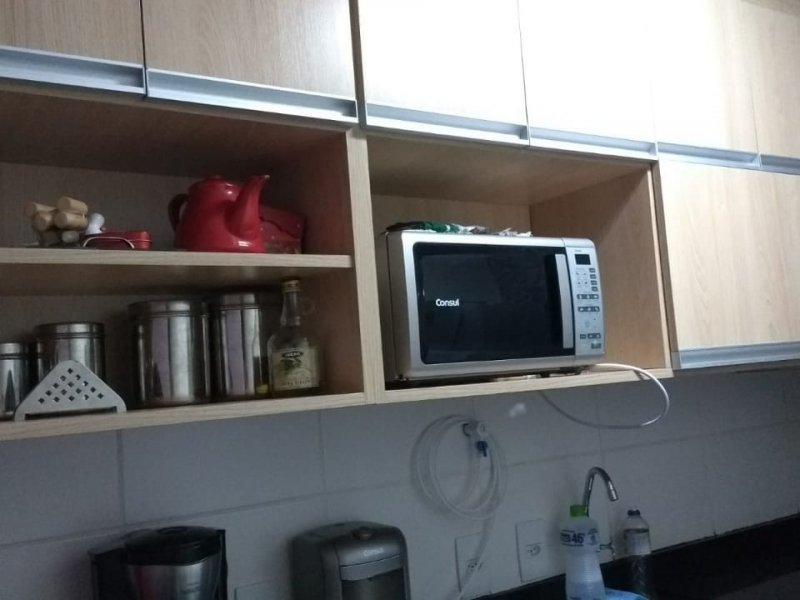 Apartamento à venda caxambu com 54m² e 2 quartos por R$ 265.000 - 1669447510-whatsapp-image-2021-11-16-at-13.jpeg