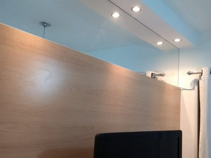 Apartamento à venda caxambu com 54m² e 2 quartos por R$ 265.000 - 1700621239-spots-sala-tv.jpeg